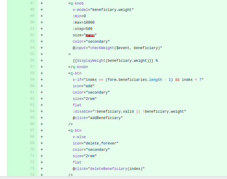 Screenshot-from-2019-01-30-20-03-20.png