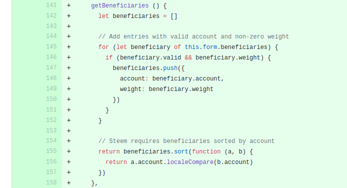 Screenshot-from-2019-01-30-20-15-27.png