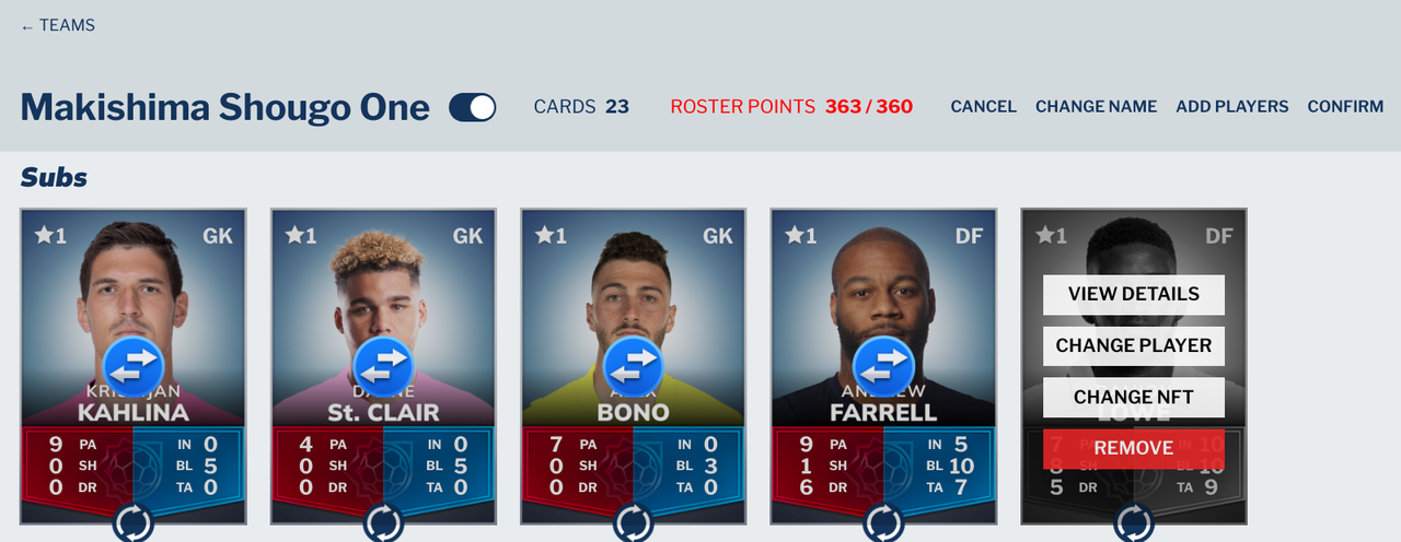 https://i.postimg.cc/3JCW4Y5G/Editing-Team.png