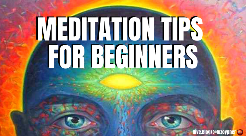 meditation-for-beginners.png