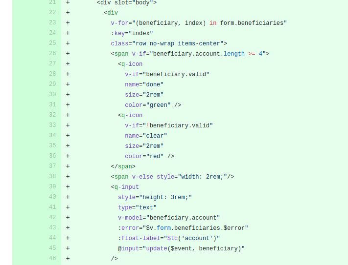 Screenshot-from-2019-01-30-19-59-09.png