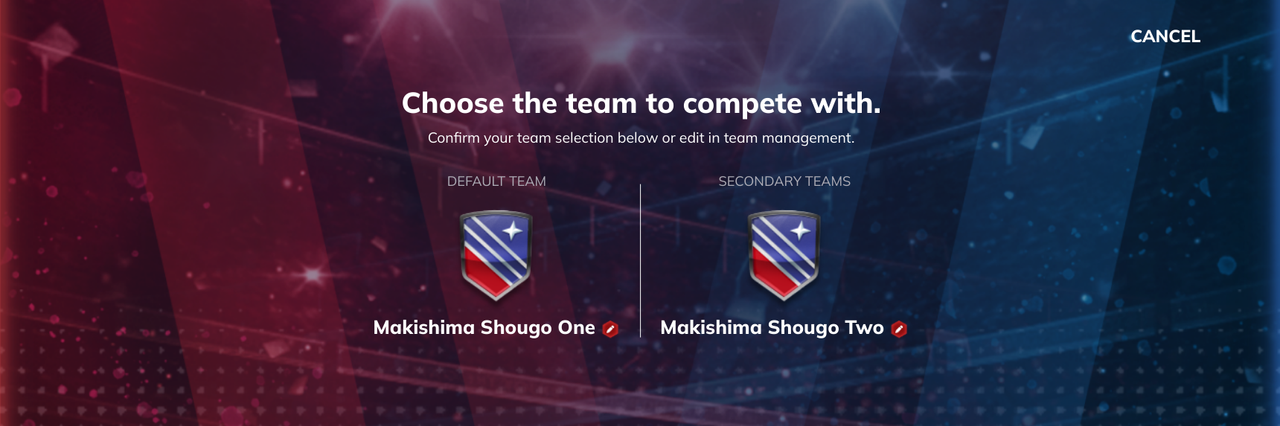 https://i.postimg.cc/4dMVSw2g/Choose-The-Team.png