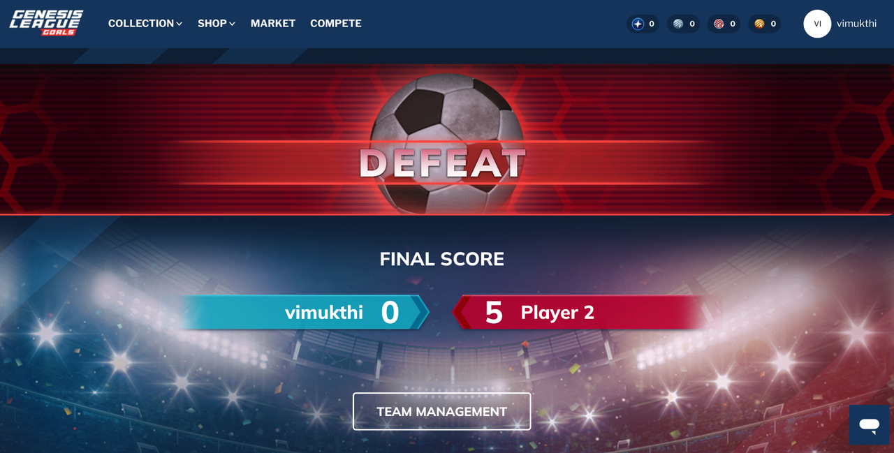 https://i.postimg.cc/50C2xMS6/Defeat.png
