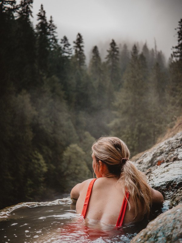 https://i.postimg.cc/65N4VmkP/devon-hawkins-b7-S-g-T-Fe-Vk-unsplash.jpg