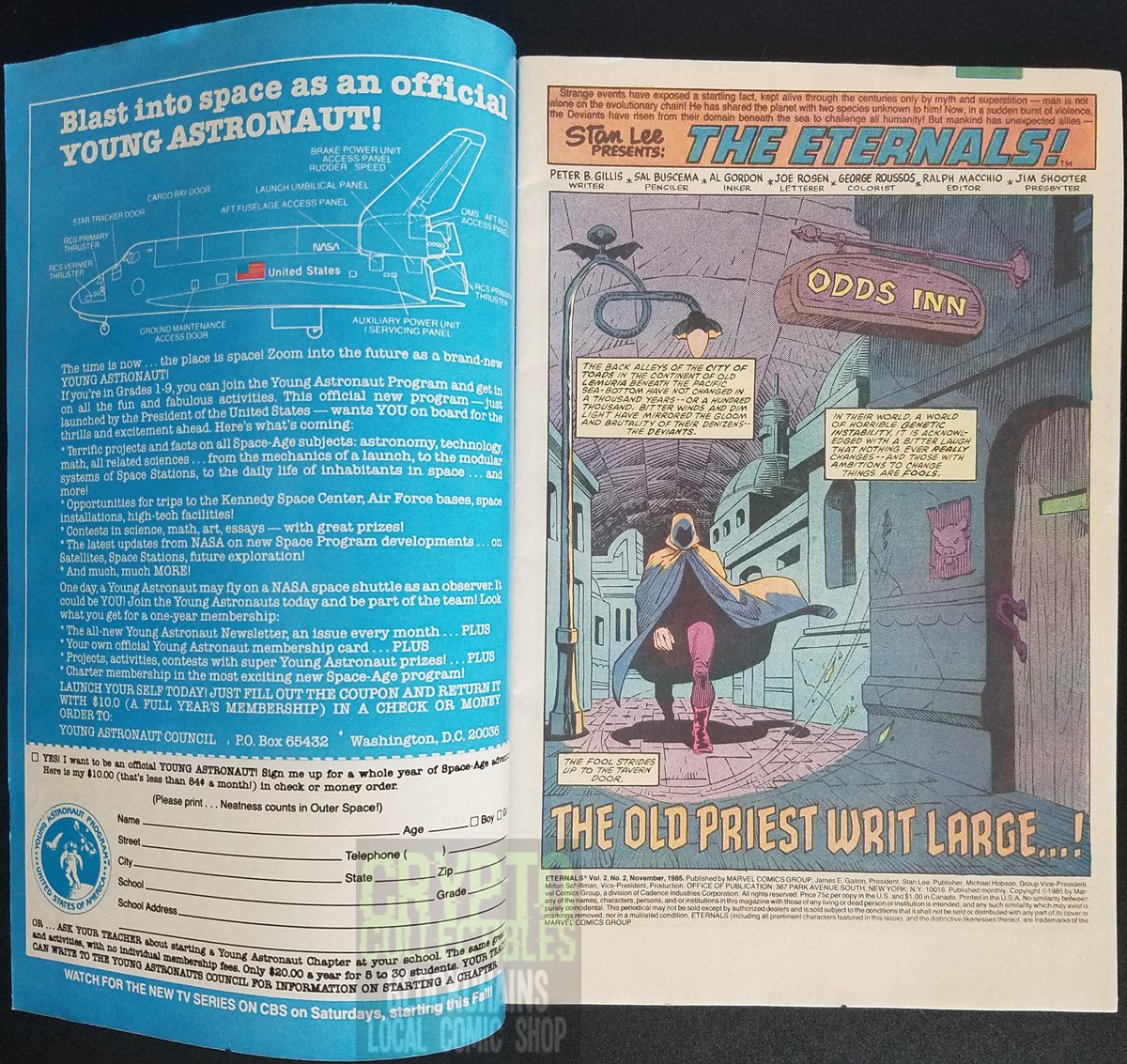 https://i.postimg.cc/66x82crh/theeternals2inside.jpg