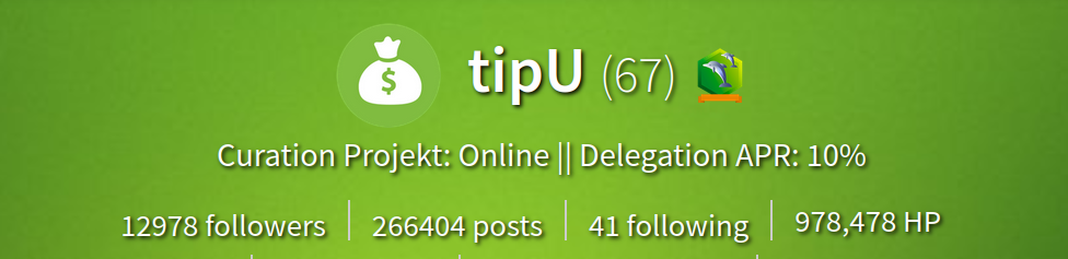https://i.postimg.cc/6qYvLVRj/tipu.png