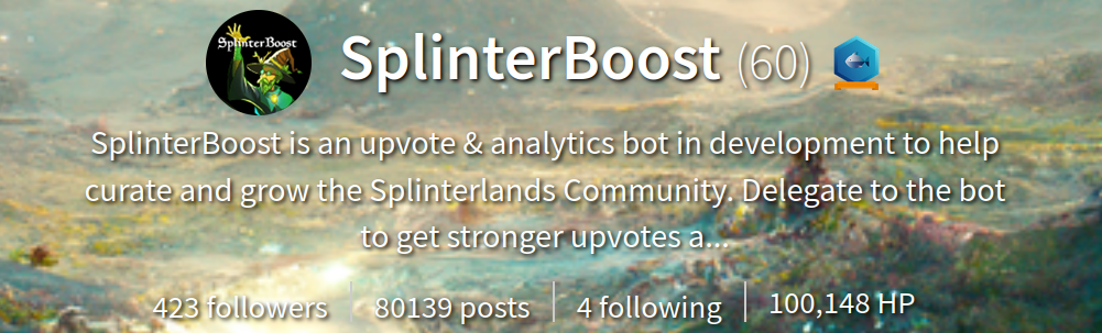 https://i.postimg.cc/7617brLy/splinterboost.png