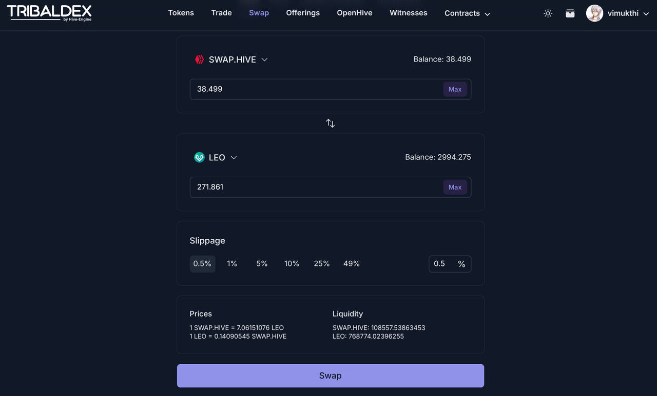 https://i.postimg.cc/766BLPj3/3rd-LEO-Purchase.png