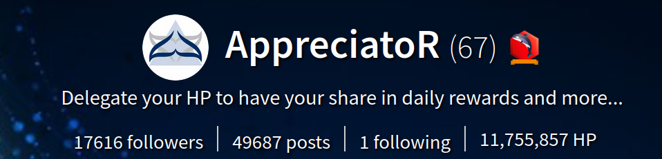 https://i.postimg.cc/9FmPR0Tg/appreciator.png