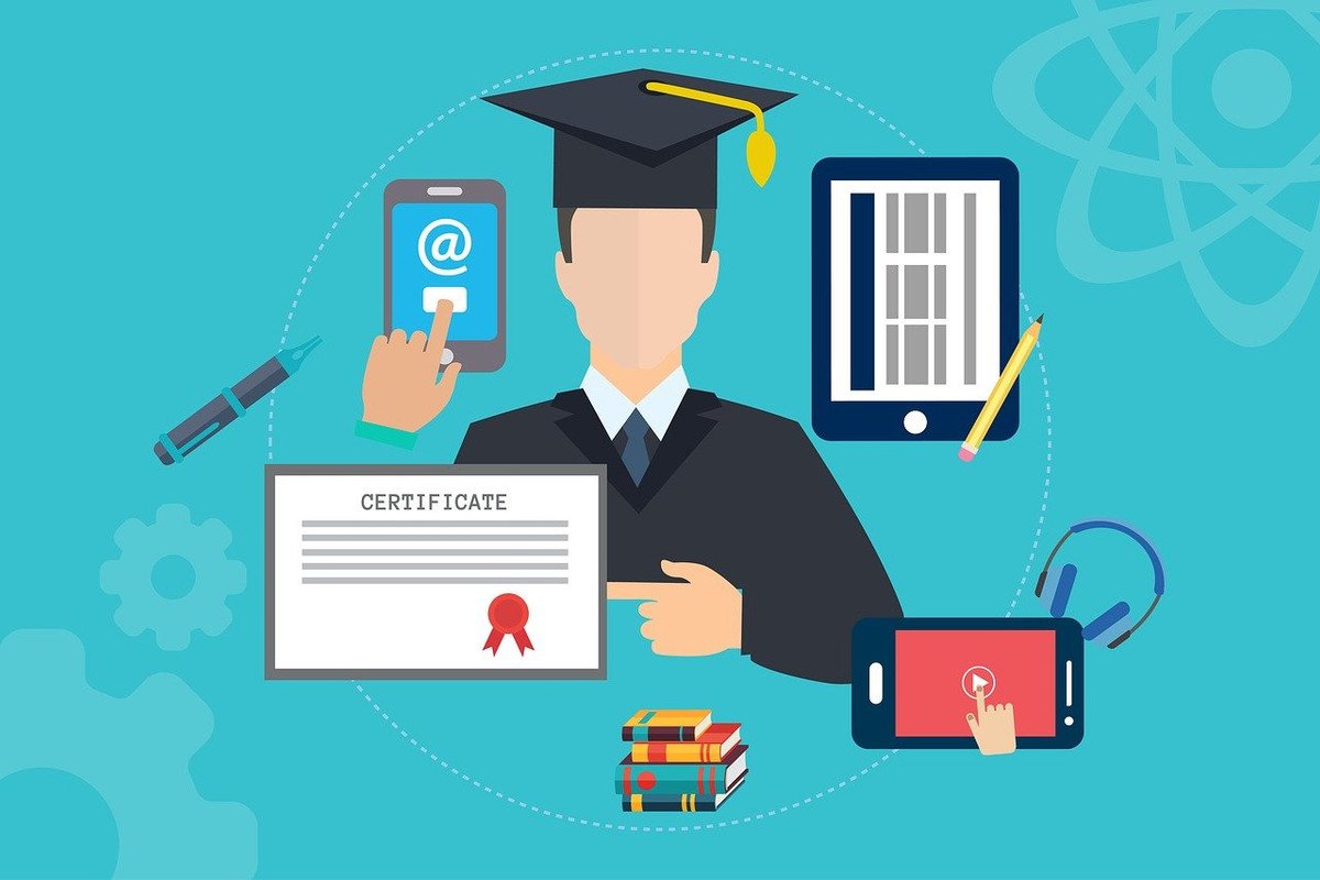 https://i.postimg.cc/9Q3JQD59/online-education-3412473-1280.jpg
