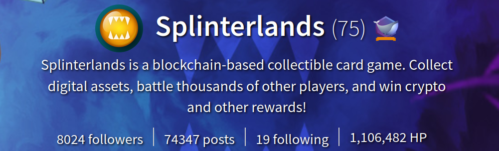 https://i.postimg.cc/9XpZh2Sd/splinterlands.png