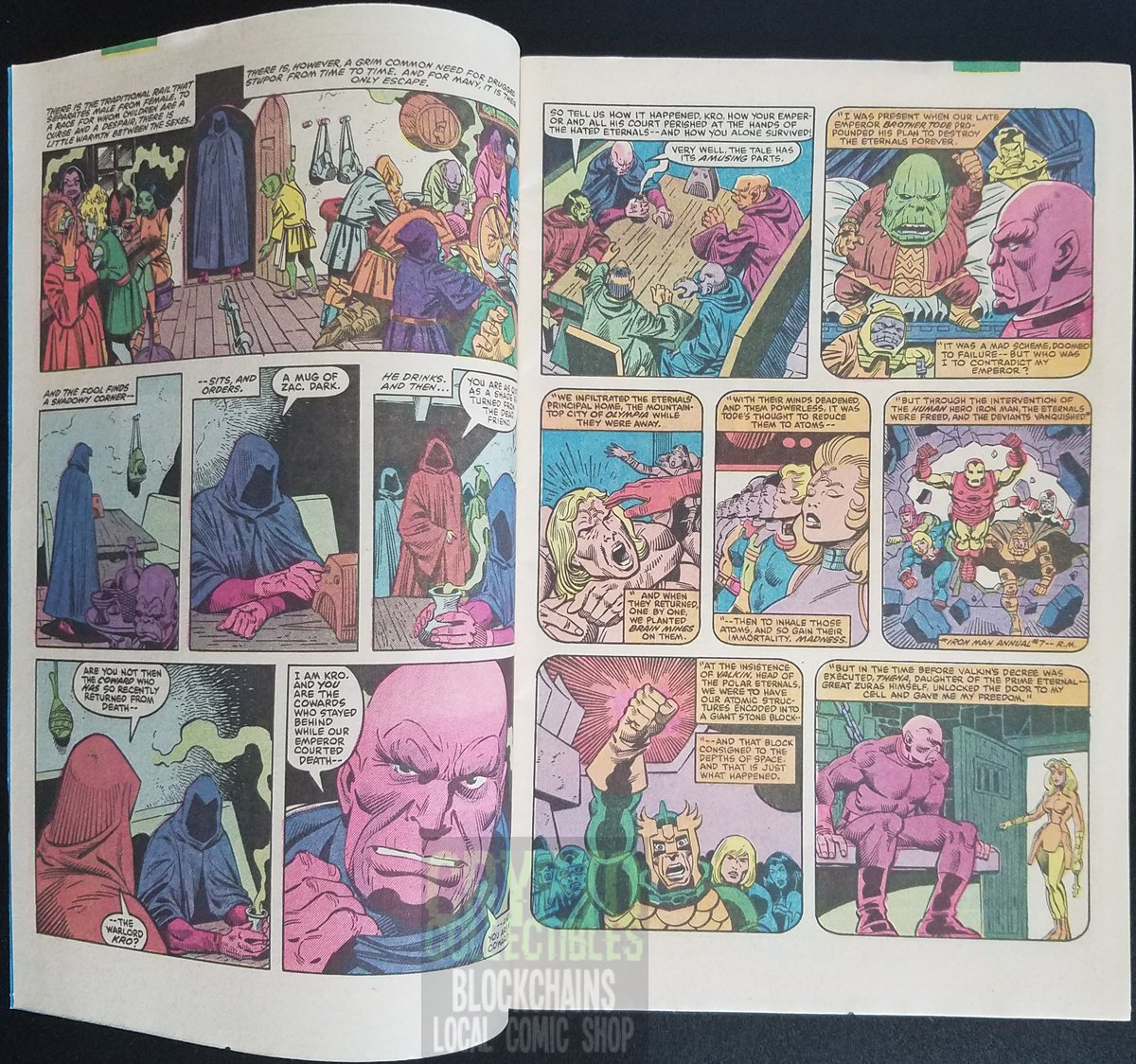 https://i.postimg.cc/9m74QK7M/theeternals2inside2.jpg