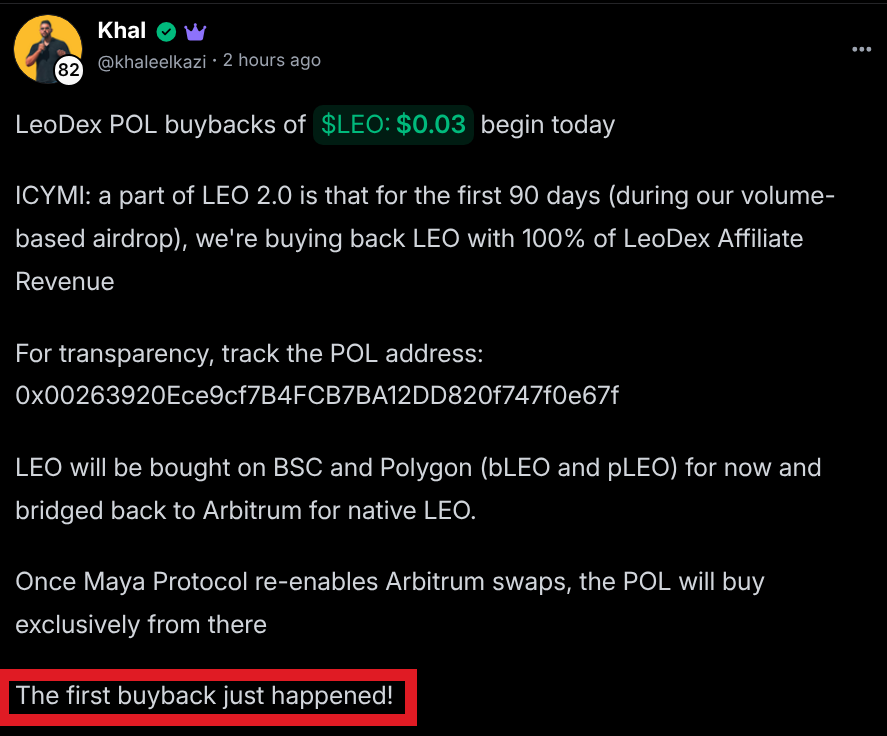 https://i.postimg.cc/CL6Qn8wR/First-Buyback.png