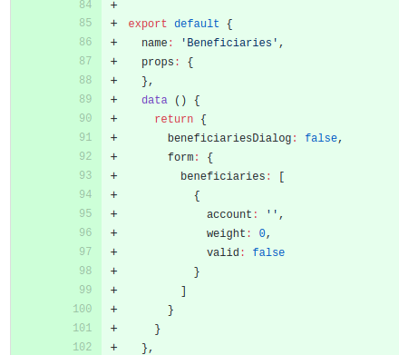 Screenshot-from-2019-01-30-20-04-55.png