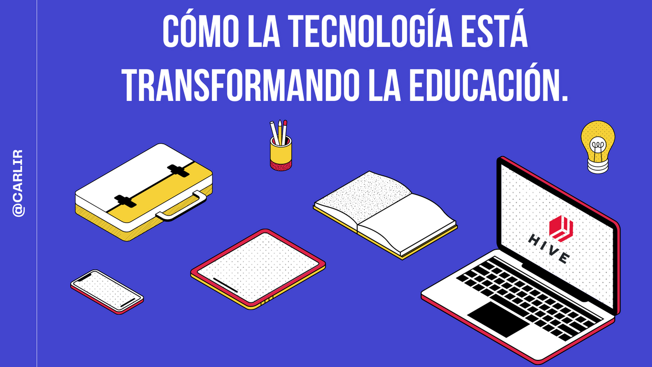 https://i.postimg.cc/DfP2gX5v/C-mo-la-tecnolog-a-est-transformando-la-educaci-n.png