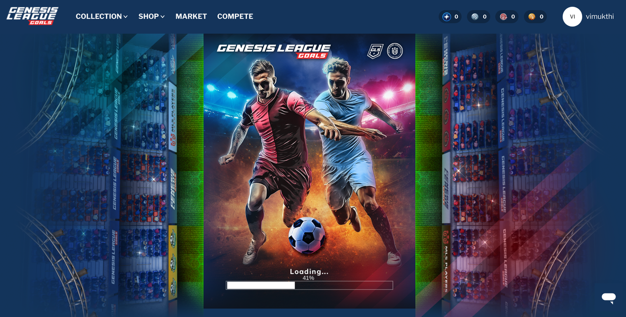 https://i.postimg.cc/DwxZ66zy/Practice-Match.png