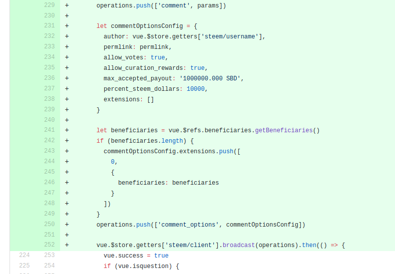 Screenshot-from-2019-01-30-20-26-59.png