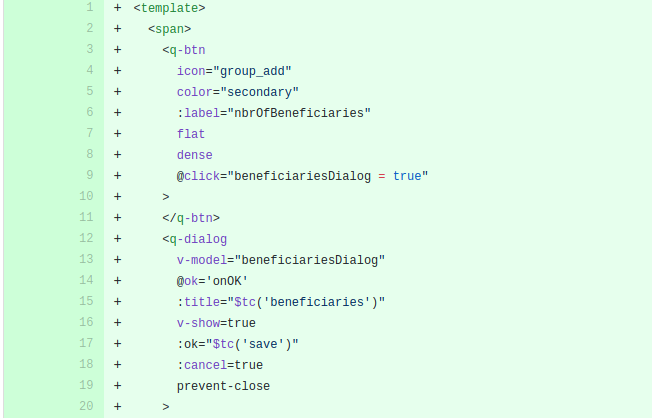 Screenshot-from-2019-01-30-19-57-57.png