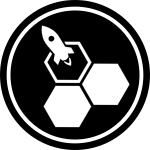 https://i.postimg.cc/FzSb865F/nc-logo-klein.png