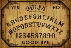 Welcome to Paranormal Hivemind Community