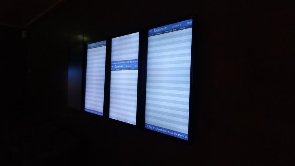 2019-01-17-21-42-55