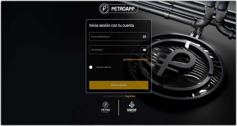 https://i.postimg.cc/JnNNfGT5/portada.jpg