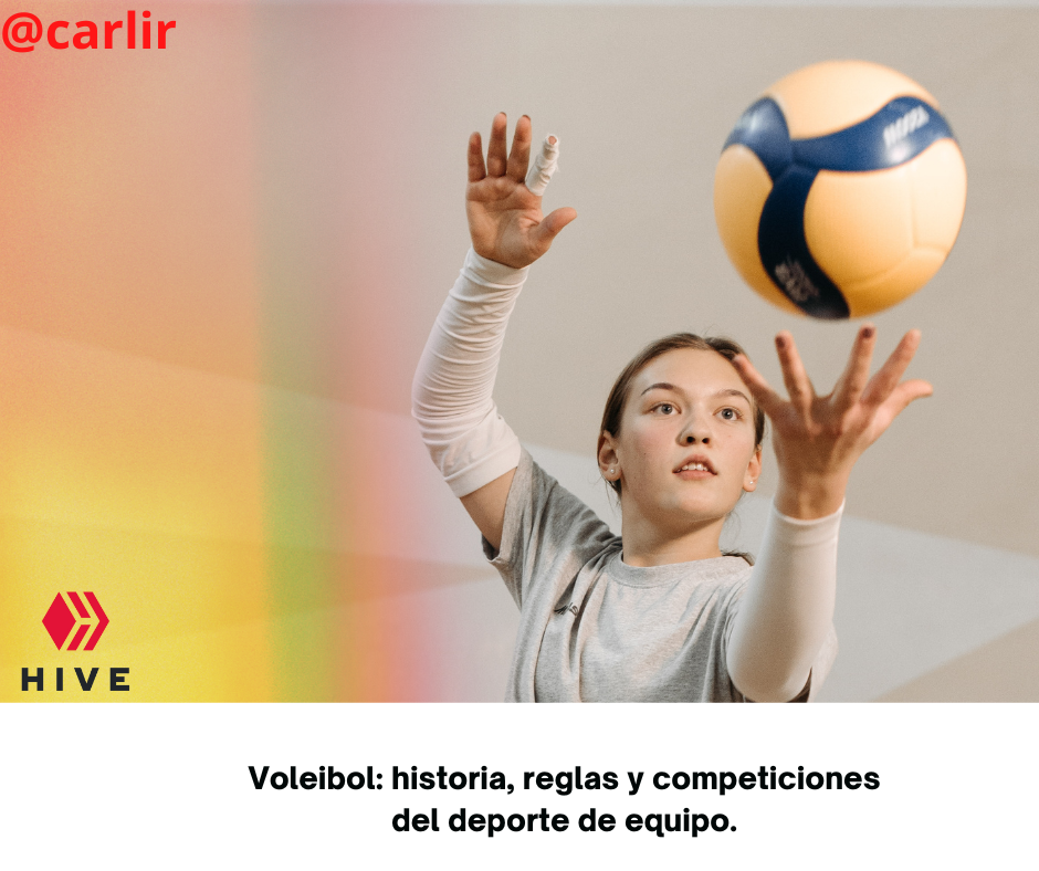 https://i.postimg.cc/Jzm14gqP/Voleibol.png