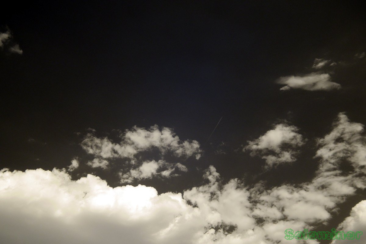 rw-1210861.jpg