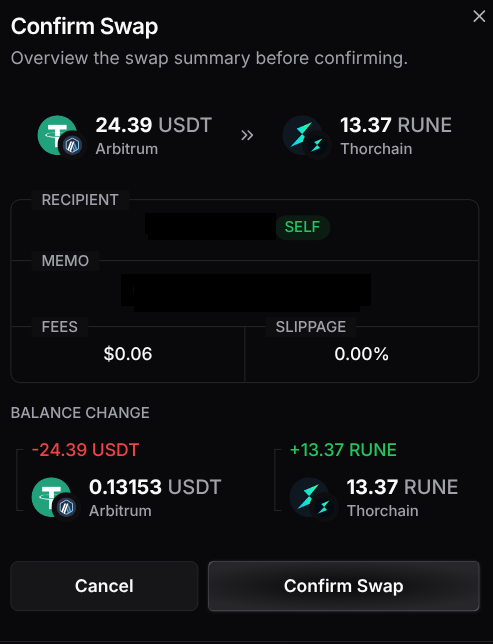 https://i.postimg.cc/L86sG6RM/Trade-2.png