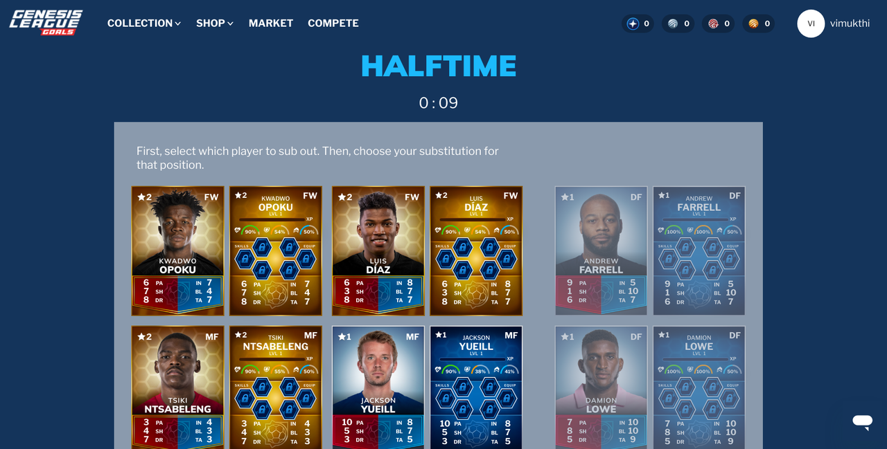 https://i.postimg.cc/MG4G2GRC/Halftime.png
