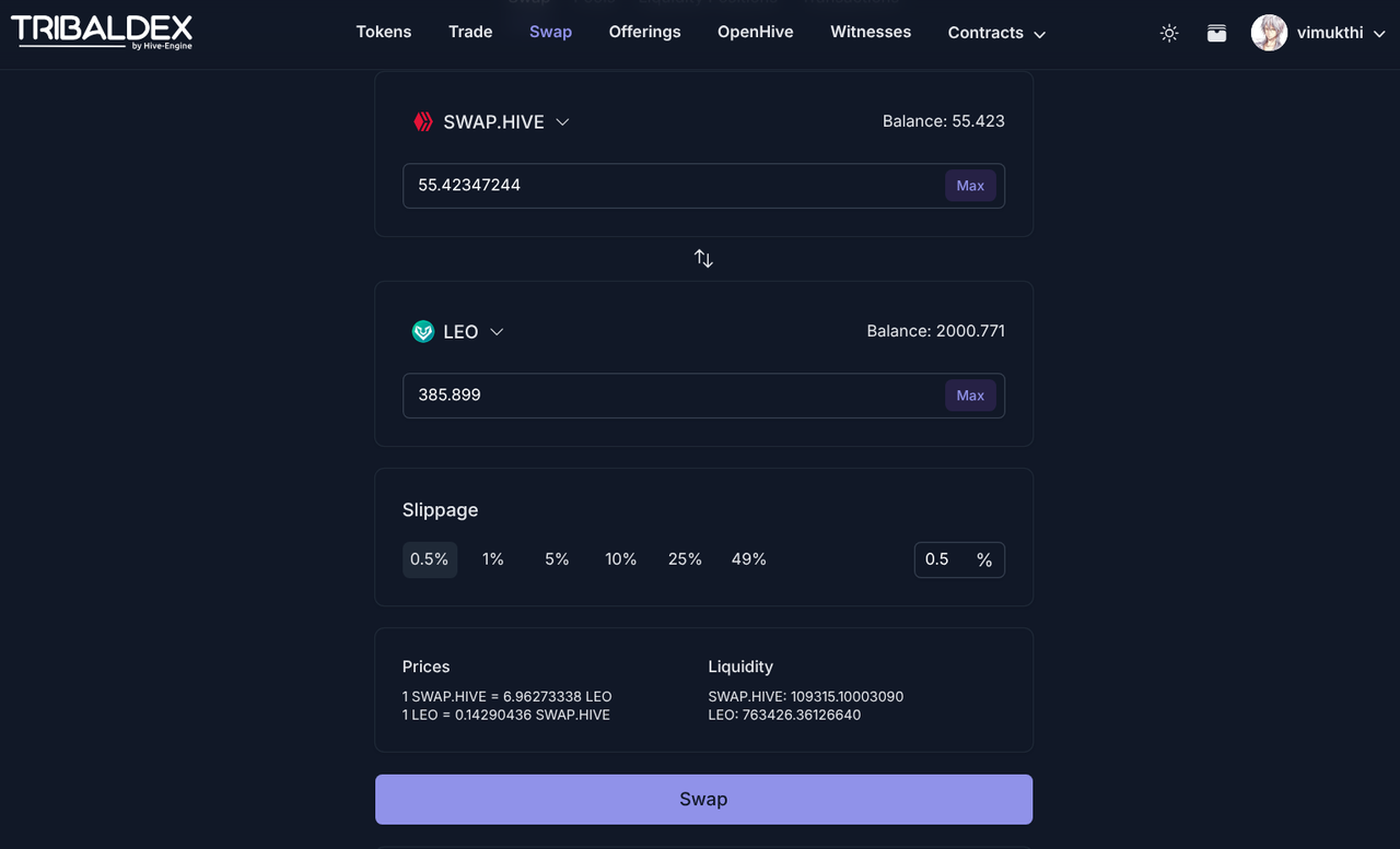 https://i.postimg.cc/MGtPxf3Z/1st-LEO-Purchase.png