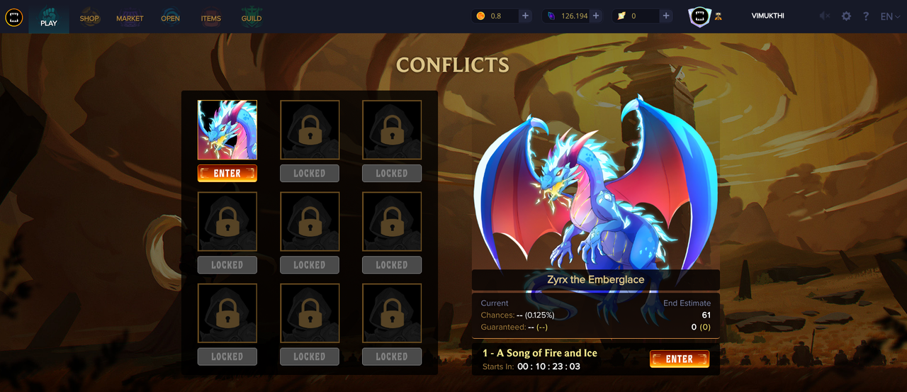 https://i.postimg.cc/NG9JmF1r/Conclave-Arcana-Conflicts-1.png