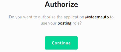 Screenshot-from-2018-12-28-18-25-13.png
