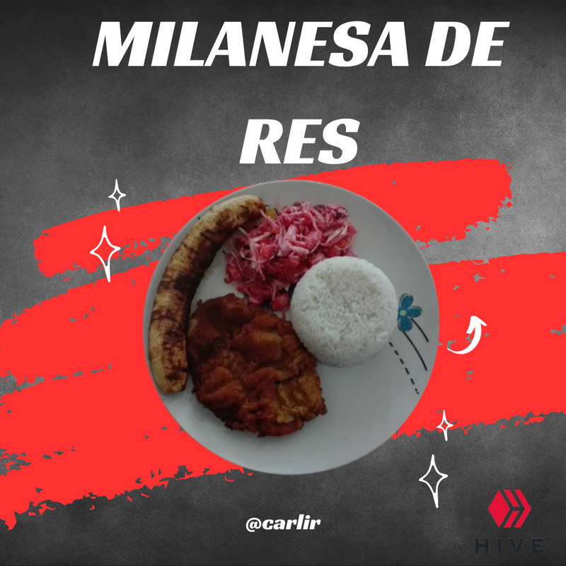 https://i.postimg.cc/QCFDhCyt/food-menu-instagram-post-1.png