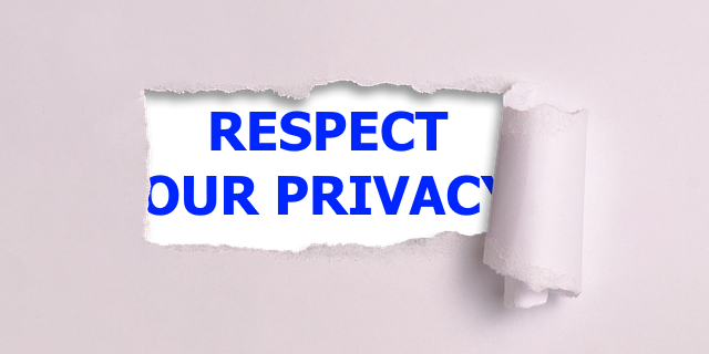 https://i.postimg.cc/QMtdHtJW/Privacy-11.png