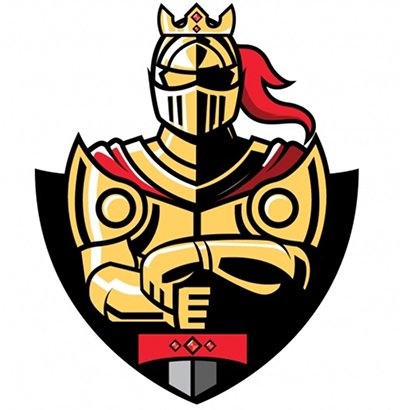 https://i.postimg.cc/R0s0Mwgv/Knights-United-small.jpg