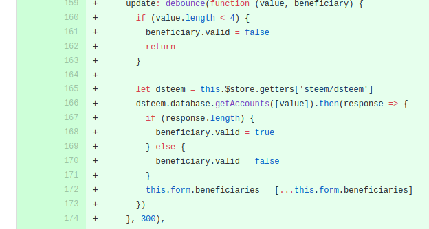 Screenshot-from-2019-01-30-20-17-47.png