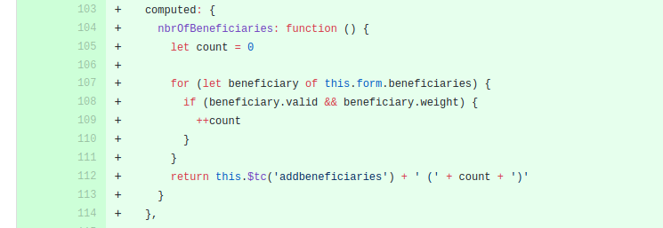 Screenshot-from-2019-01-30-20-07-45.png