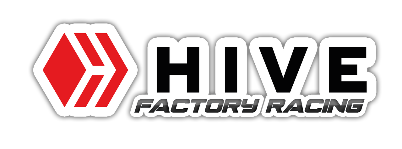 https://i.postimg.cc/SxmD4YHY/Hive-factory-Racing.png