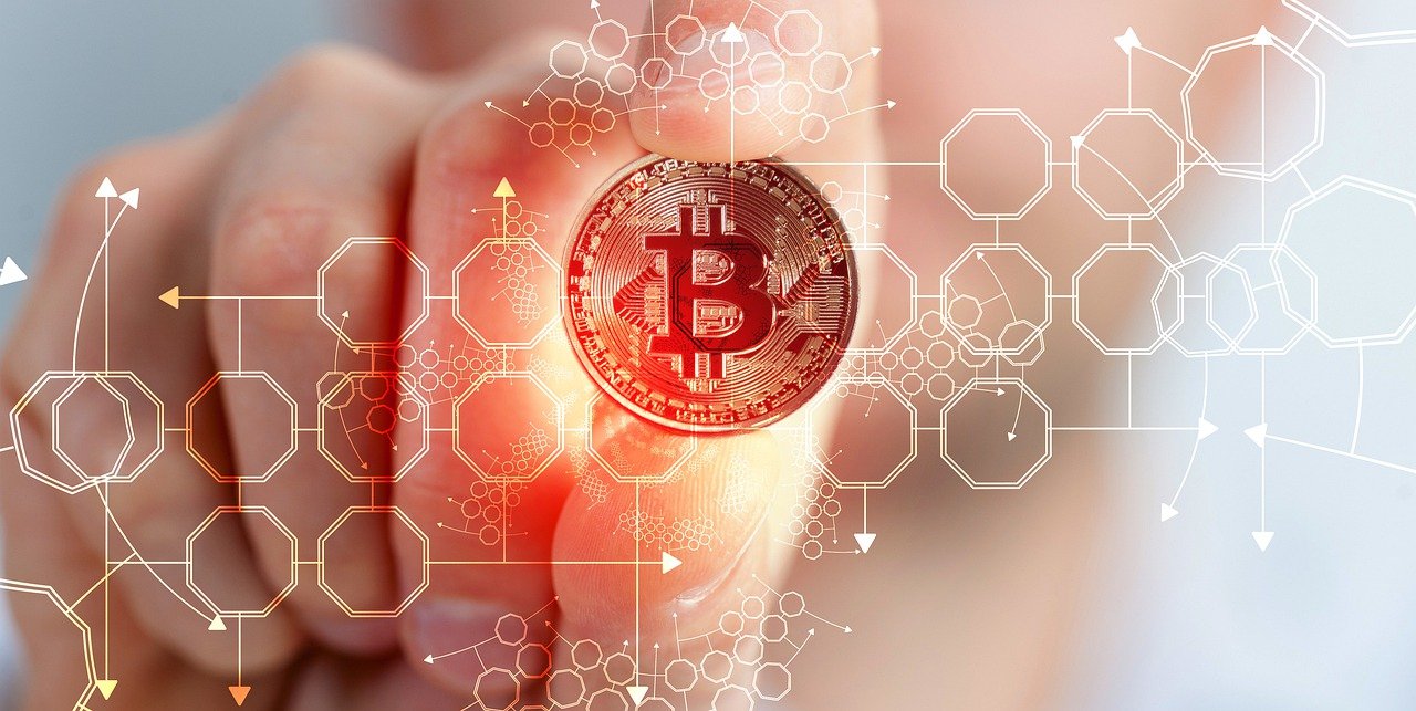 https://i.postimg.cc/T3MZczbH/bitcoin-4728496-1280.jpg