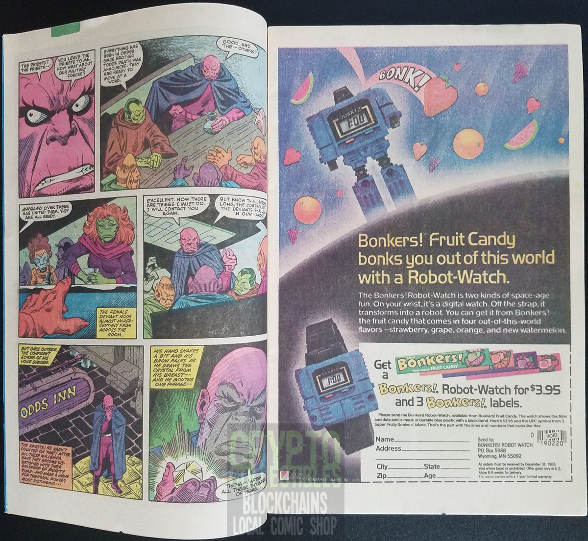 https://i.postimg.cc/TRSLGfhF/theeternals2inside4.jpg