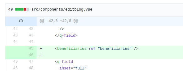 Screenshot-from-2019-01-30-20-23-39.png