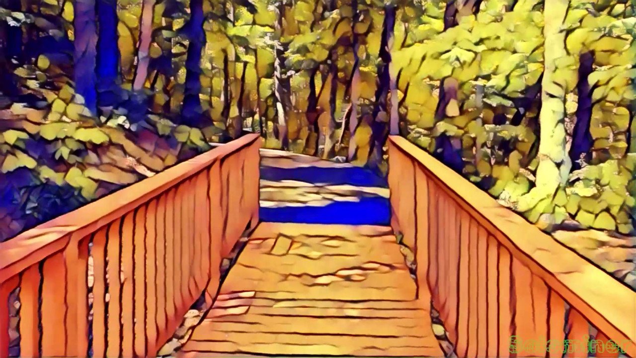 https://i.postimg.cc/YCy1pXGF/vlcsnap-2021-06-21-14h15m14s667.jpg