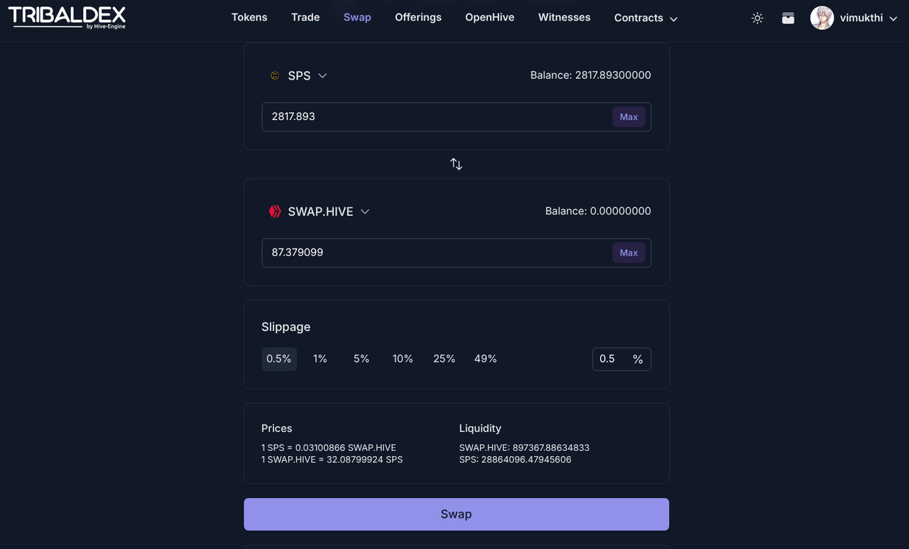 https://i.postimg.cc/Yqmsg908/Swap-SPS.png