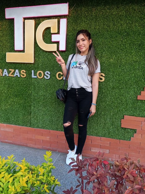 https://i.postimg.cc/brS03Vzw/IMG-20240529-215203-040.jpg