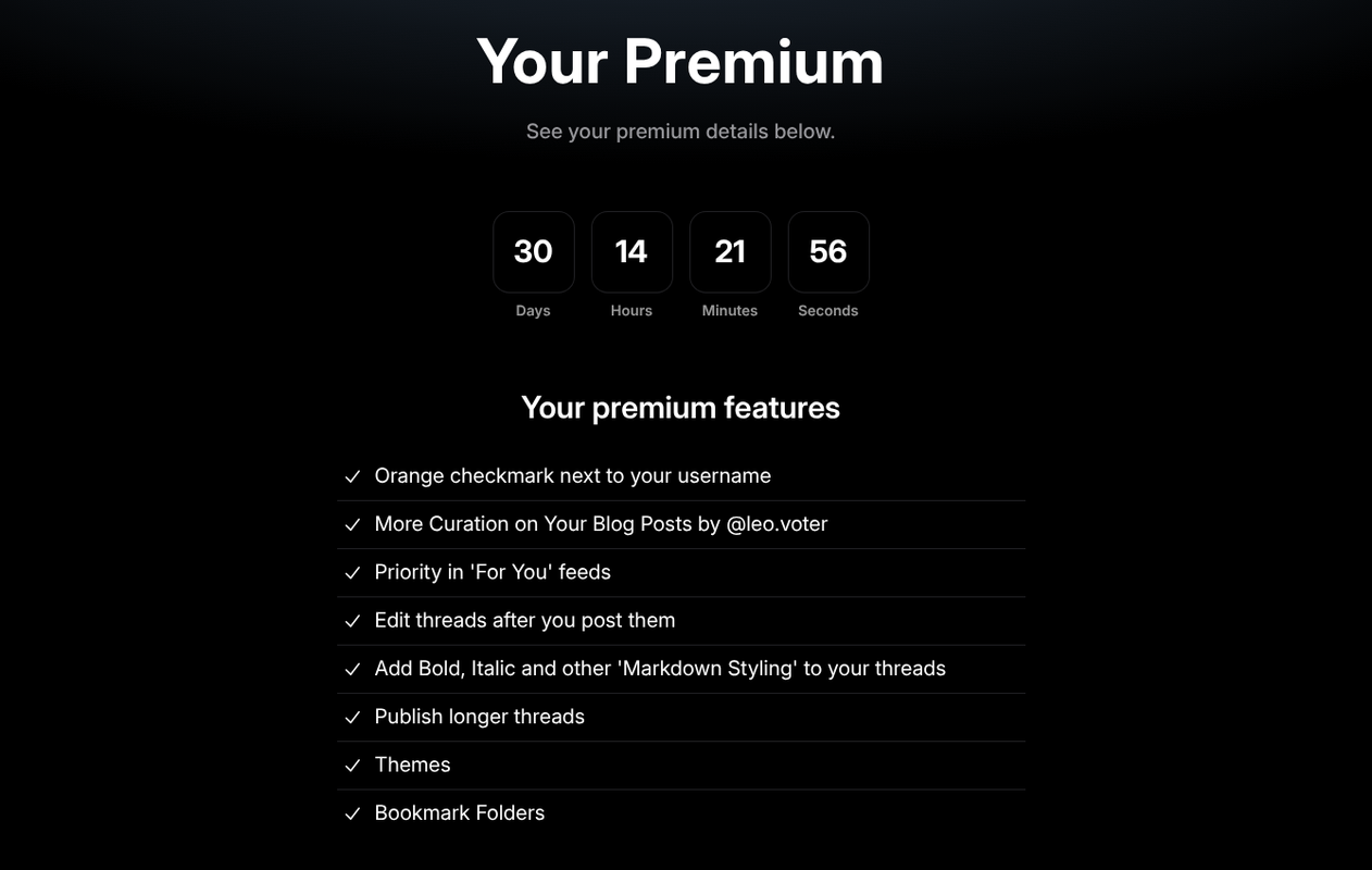 https://i.postimg.cc/cC5mCqrR/Premium-Countdown.png