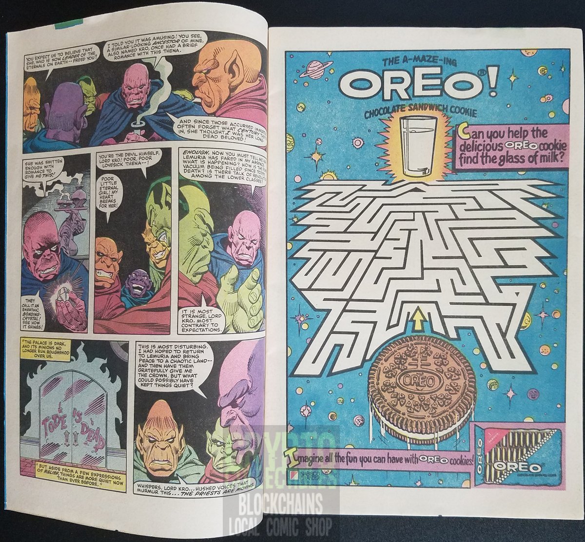 https://i.postimg.cc/cs6gVr1f/theeternals2inside3.jpg