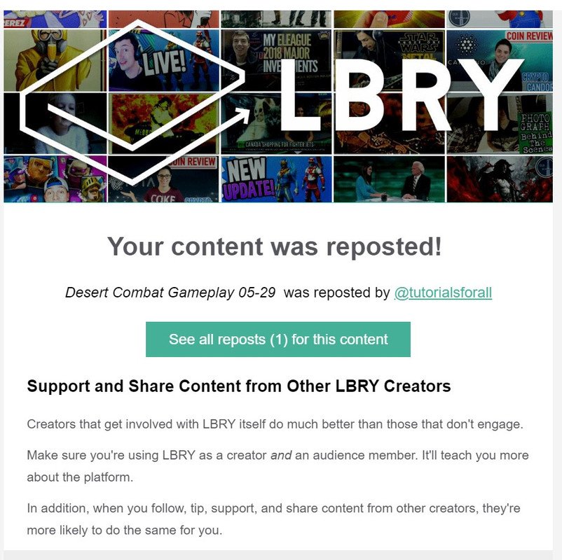 reblog.jpg