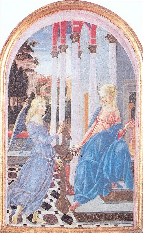 https://i.postimg.cc/fbSTgHyf/Annunciation.jpg