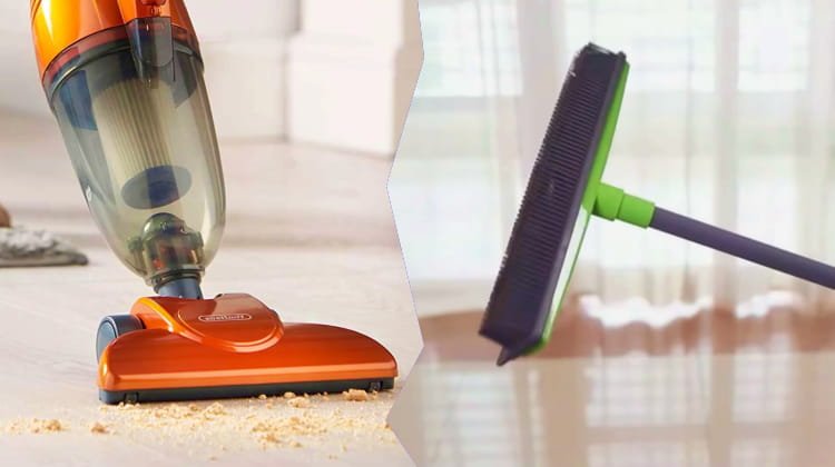 https://i.postimg.cc/g2b6f6K3/vacuum-vs-broom.jpg